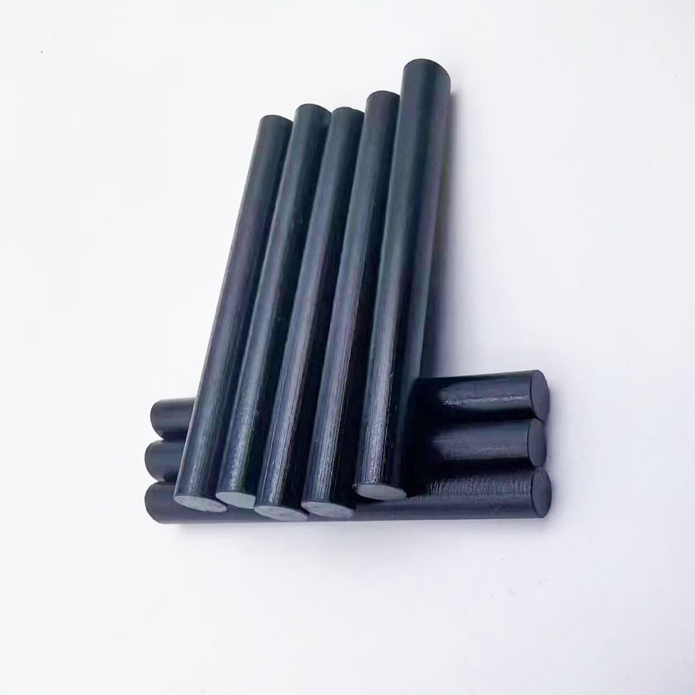 10PCS 8*75mm Waterproof Flint  - đánh giá và giá Fire Starter Waterproof
