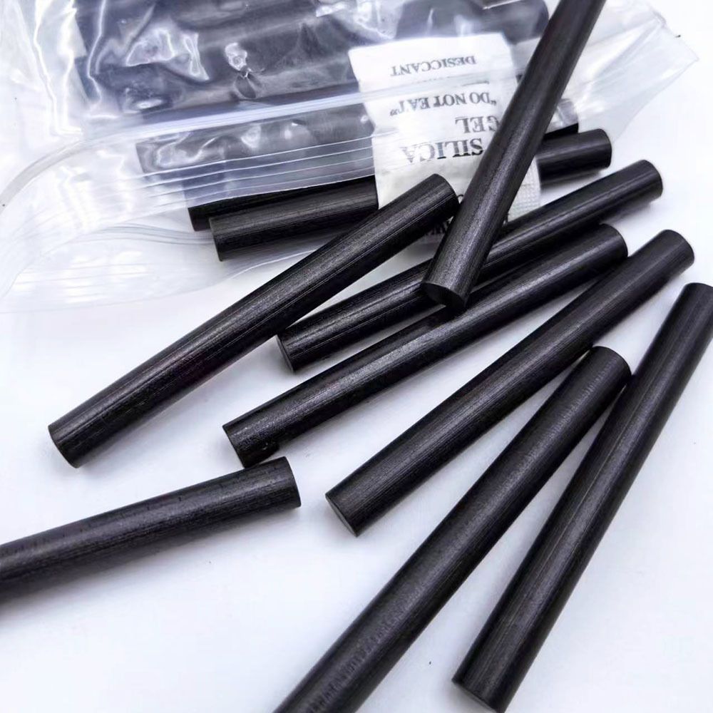 10PCS 8*75mm Waterproof Flint  - đánh giá và giá Fire Starter Waterproof