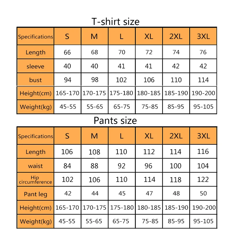 HAN WILD Hiking T-Shirt Tactic - đánh giá và giá Wildman Hunting & Outdoor Photos
