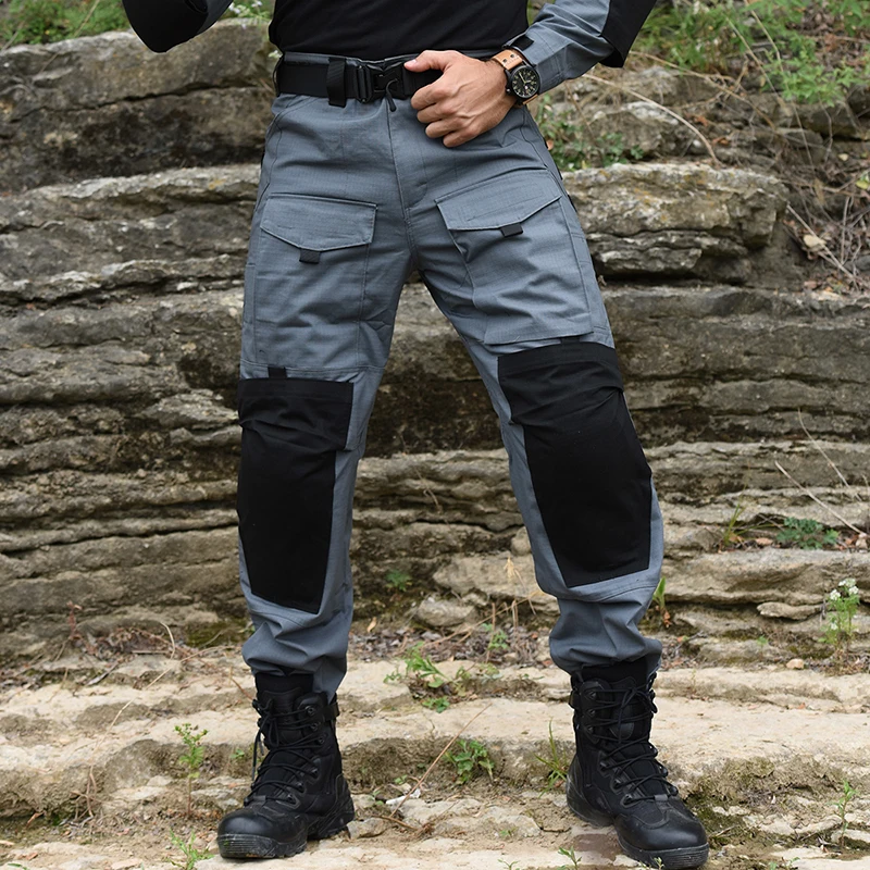 HAN WILD Hiking T-Shirt Tactic - đánh giá và giá Wildman Hunting & Outdoor Photos