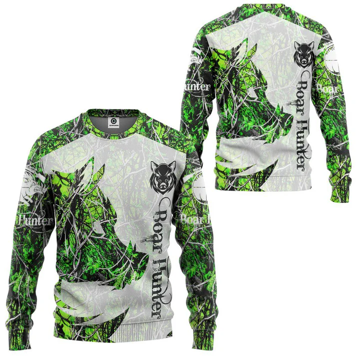 Camouflage Hunting Animal Wild - đánh giá và giá Wildman Hunting & Outdoor Photos