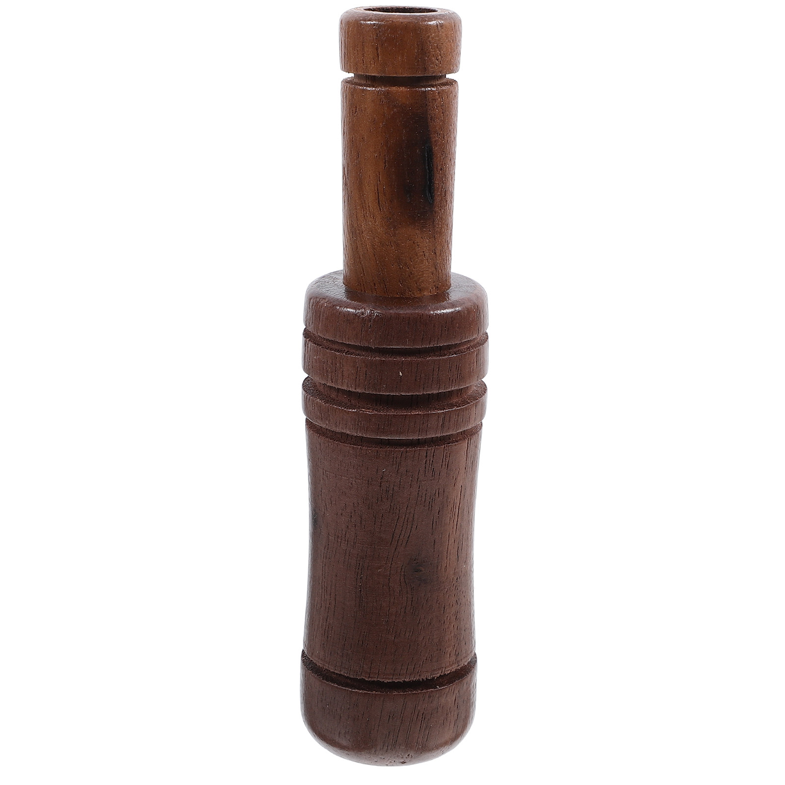 Wood Duck Call Whistle Realist - đánh giá và giá Game Call Whistle