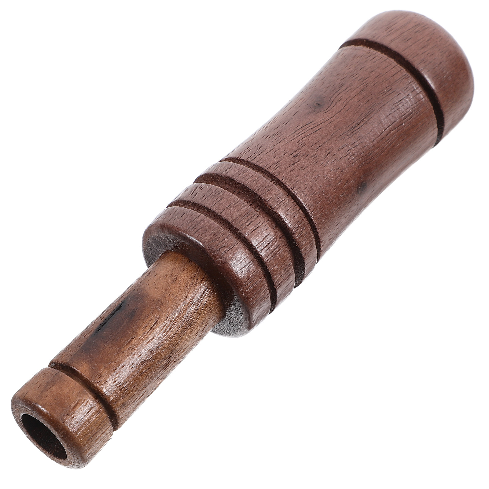 Wood Duck Call Whistle Realist - đánh giá và giá Game Call Whistle