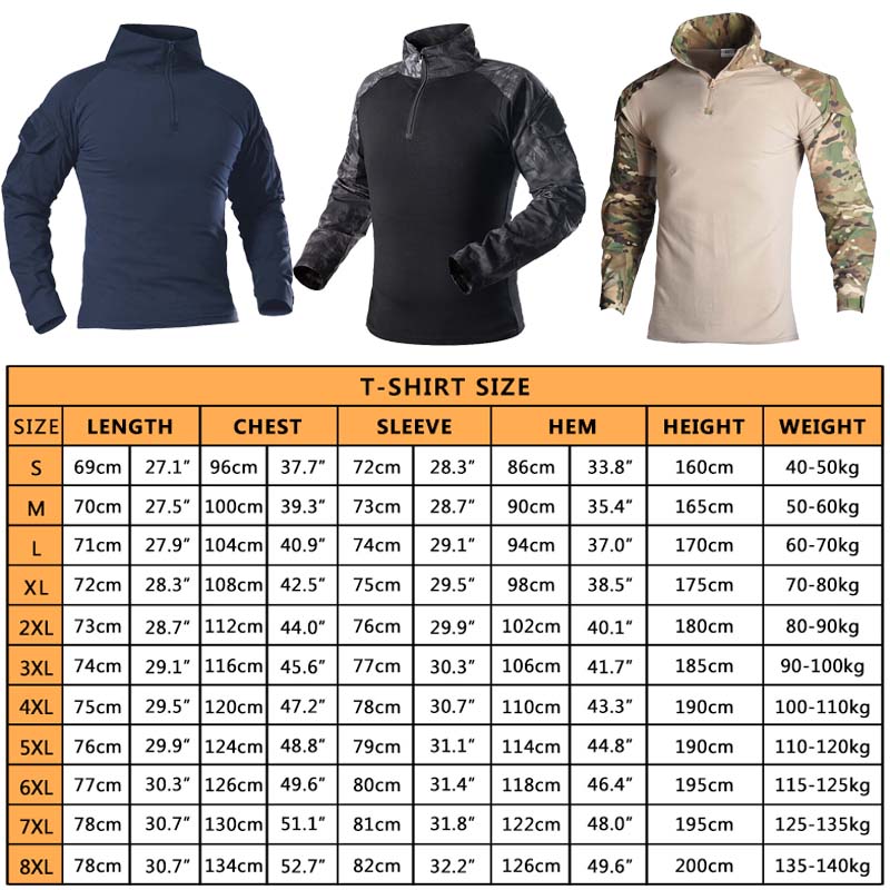 Tactical Shirt With Pad Man Sh - đánh giá và giá Wildman Hunting & Outdoor Photos