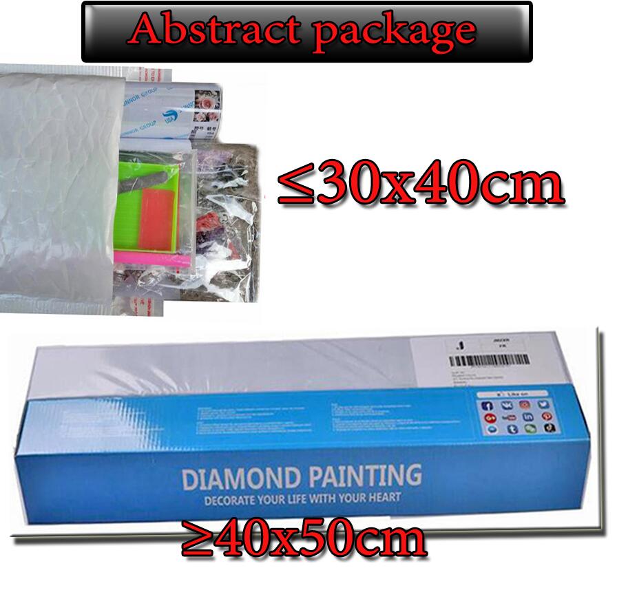 Diamond Painting Outdoor Fores - đánh giá và giá Outdoor Hunting Pictures