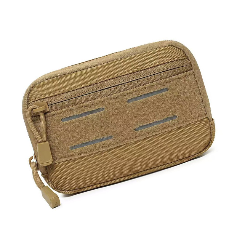 Tactical Molle Admin Pouch Out - đánh giá và giá Outdoor Hunting Packs