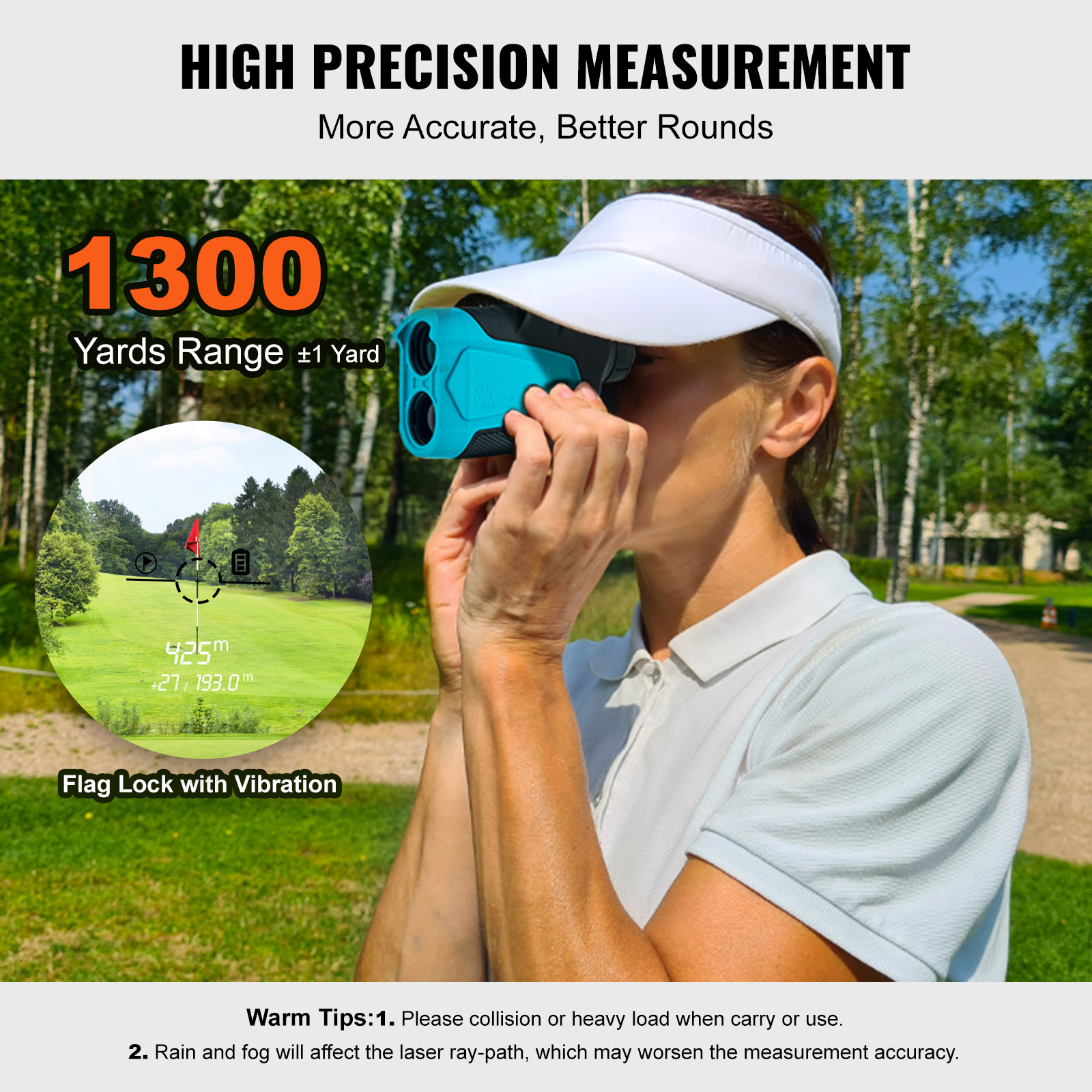 SucceBuy Golf Rangefinder 900/ - đánh giá và giá Hunting & Outdoor Supplies Carterton