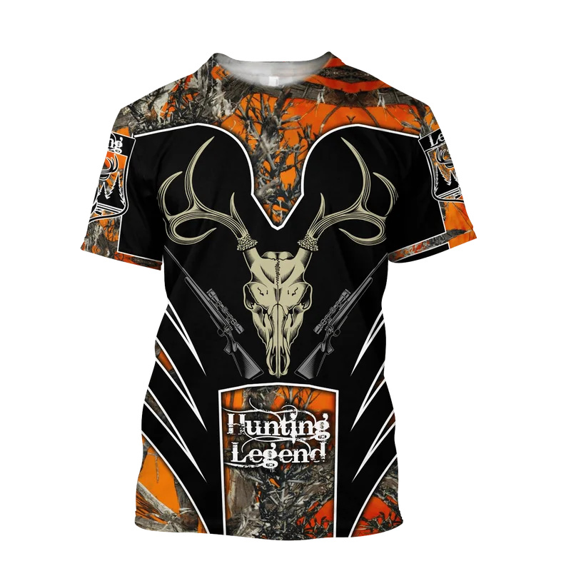 1 Piece Custom Your Picture El - đánh giá và giá Outdoor Hunting Pictures
