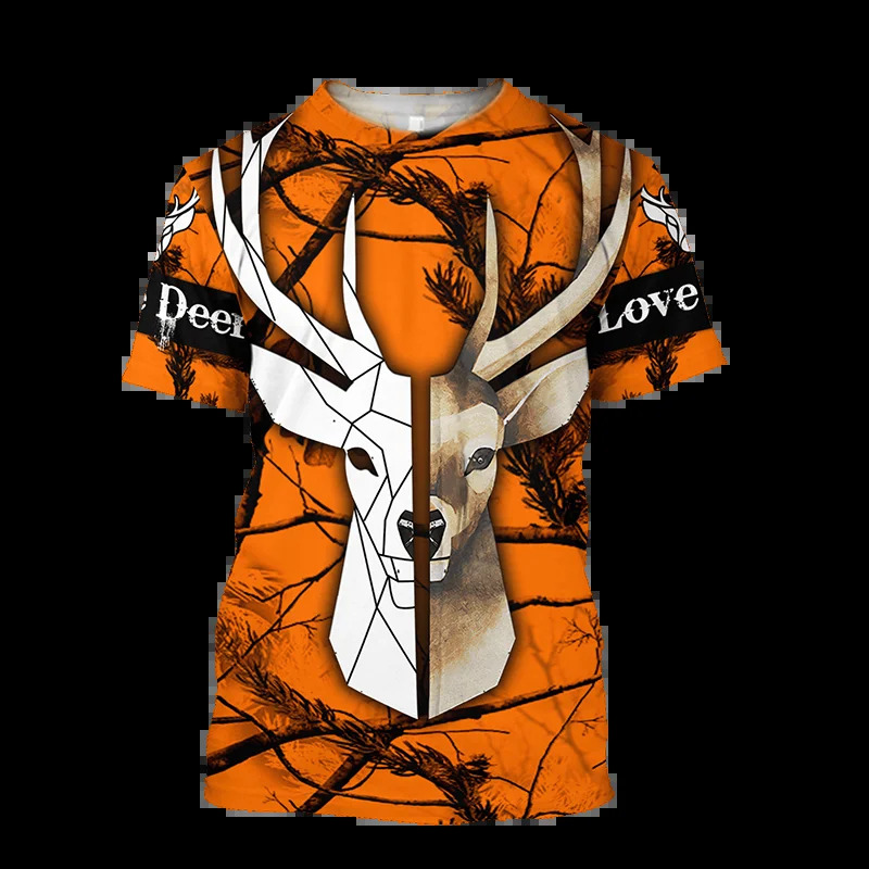 1 Piece Custom Your Picture El - đánh giá và giá Outdoor Hunting Pictures