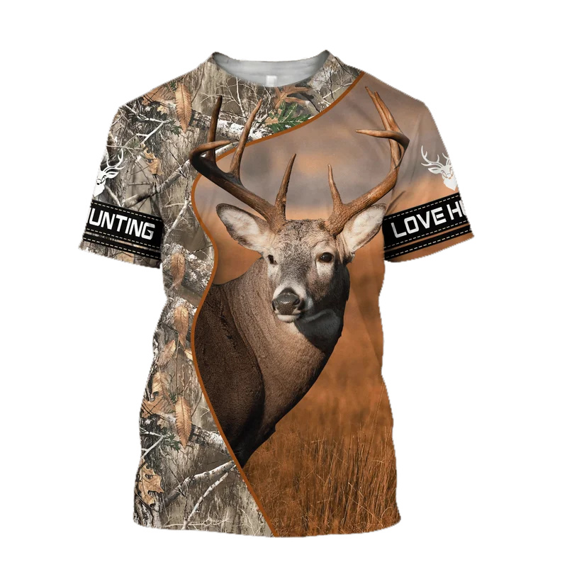 1 Piece Custom Your Picture El - đánh giá và giá Outdoor Hunting Pictures