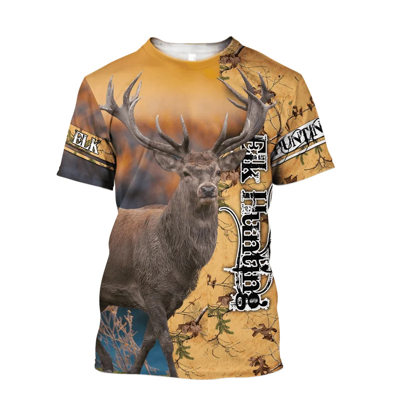1 Piece Custom Your Picture El - đánh giá và giá Outdoor Hunting Pictures