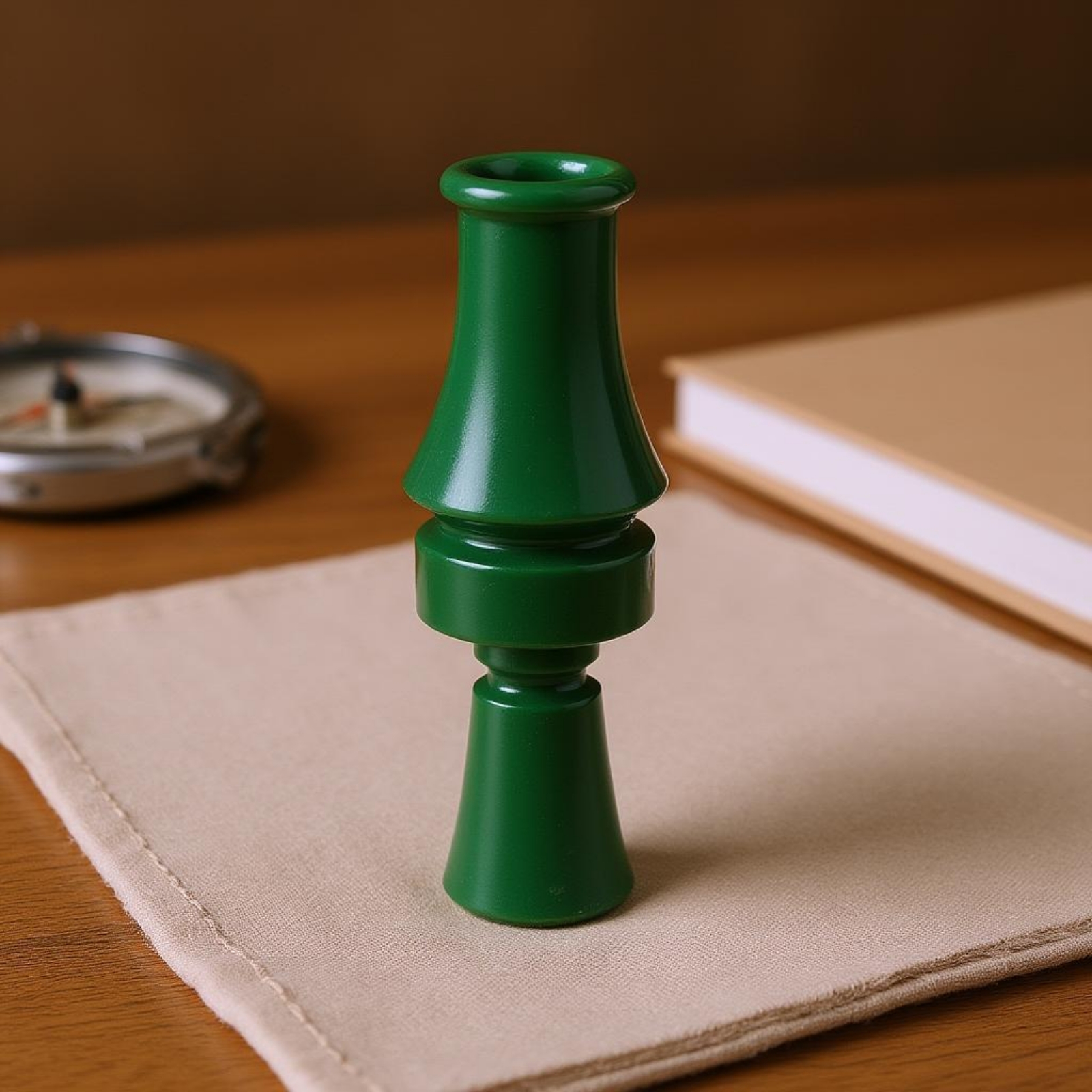 Portable ABS Duck Whistle Easy - đánh giá và giá Hunting & Outdoor Supplies Carterton