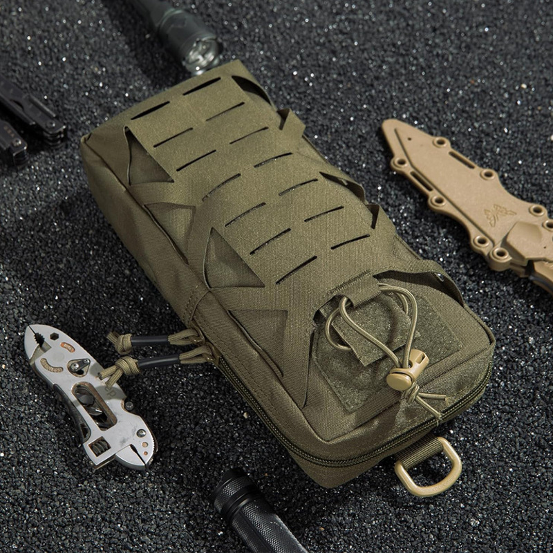 Outdoor camping and hunting su - đánh giá và giá Hunting Camp Outdoor Supplies