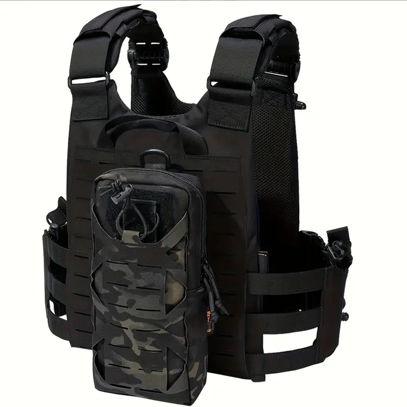 Outdoor camping and hunting su - đánh giá và giá Hunting Camp Outdoor Supplies