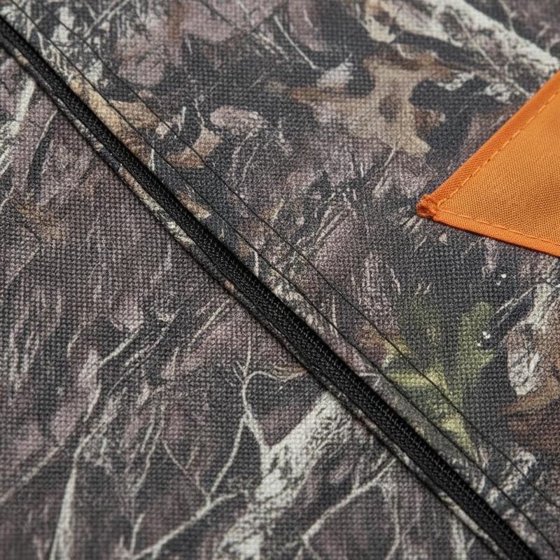 Hunting Blind 2-3 Person For T - đánh giá và giá Hunting & Outdoor Supplies Carterton
