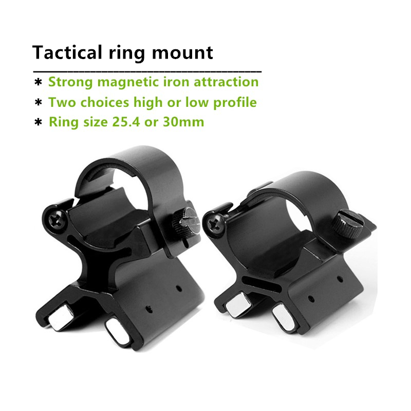 Tactical Adjustable Aluminum 2 - đánh giá và giá Hunting & Outdoor Supplies Carterton