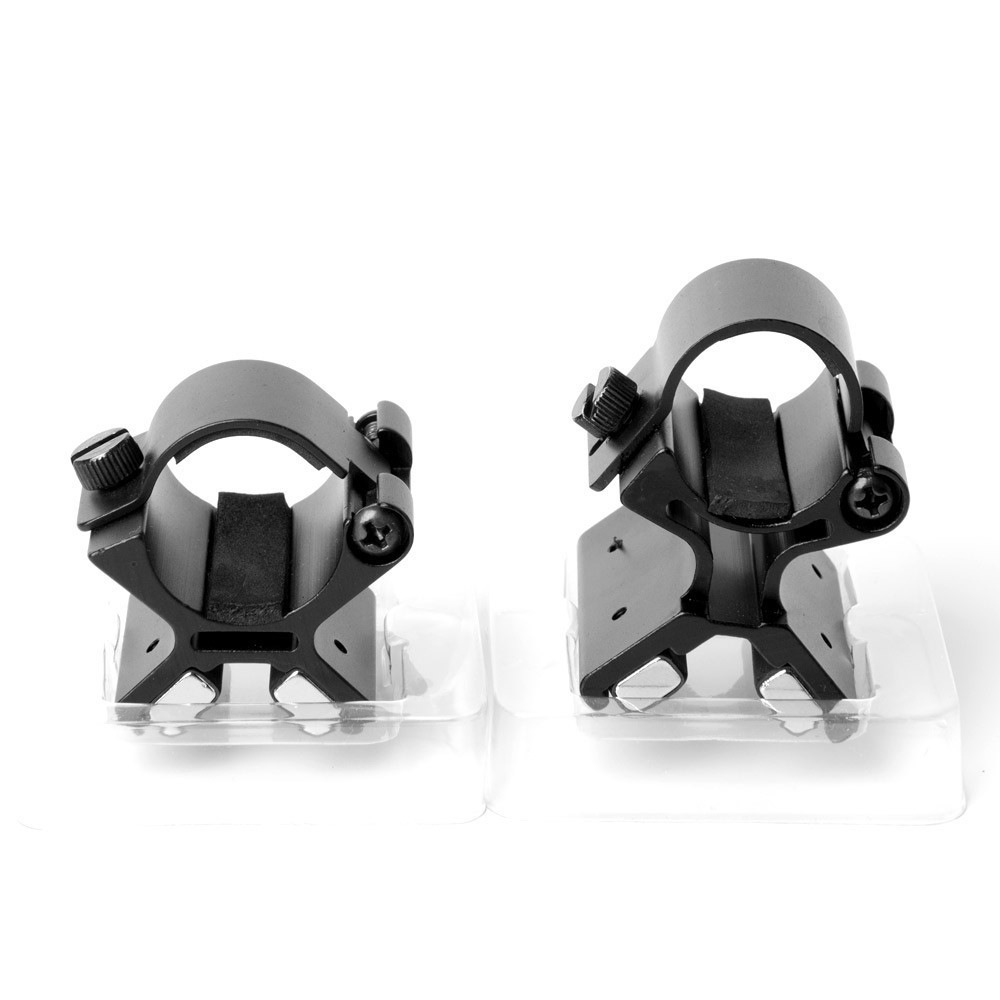Tactical Adjustable Aluminum 2 - đánh giá và giá Hunting & Outdoor Supplies Carterton