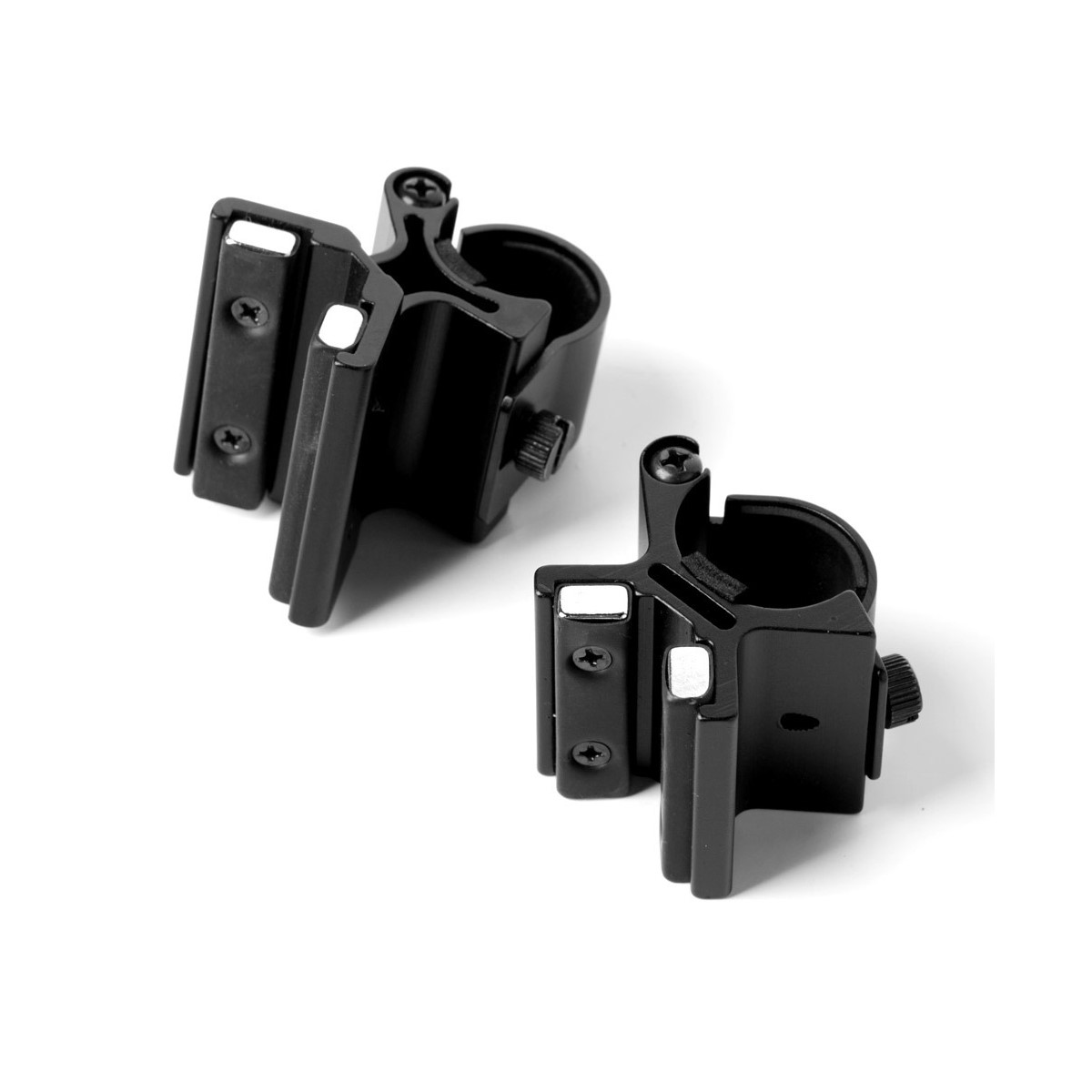 Tactical Adjustable Aluminum 2 - đánh giá và giá Hunting & Outdoor Supplies Carterton