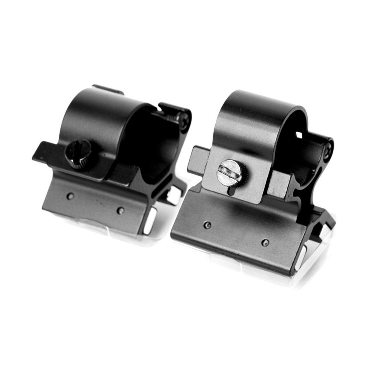 Tactical Adjustable Aluminum 2 - đánh giá và giá Hunting & Outdoor Supplies Carterton
