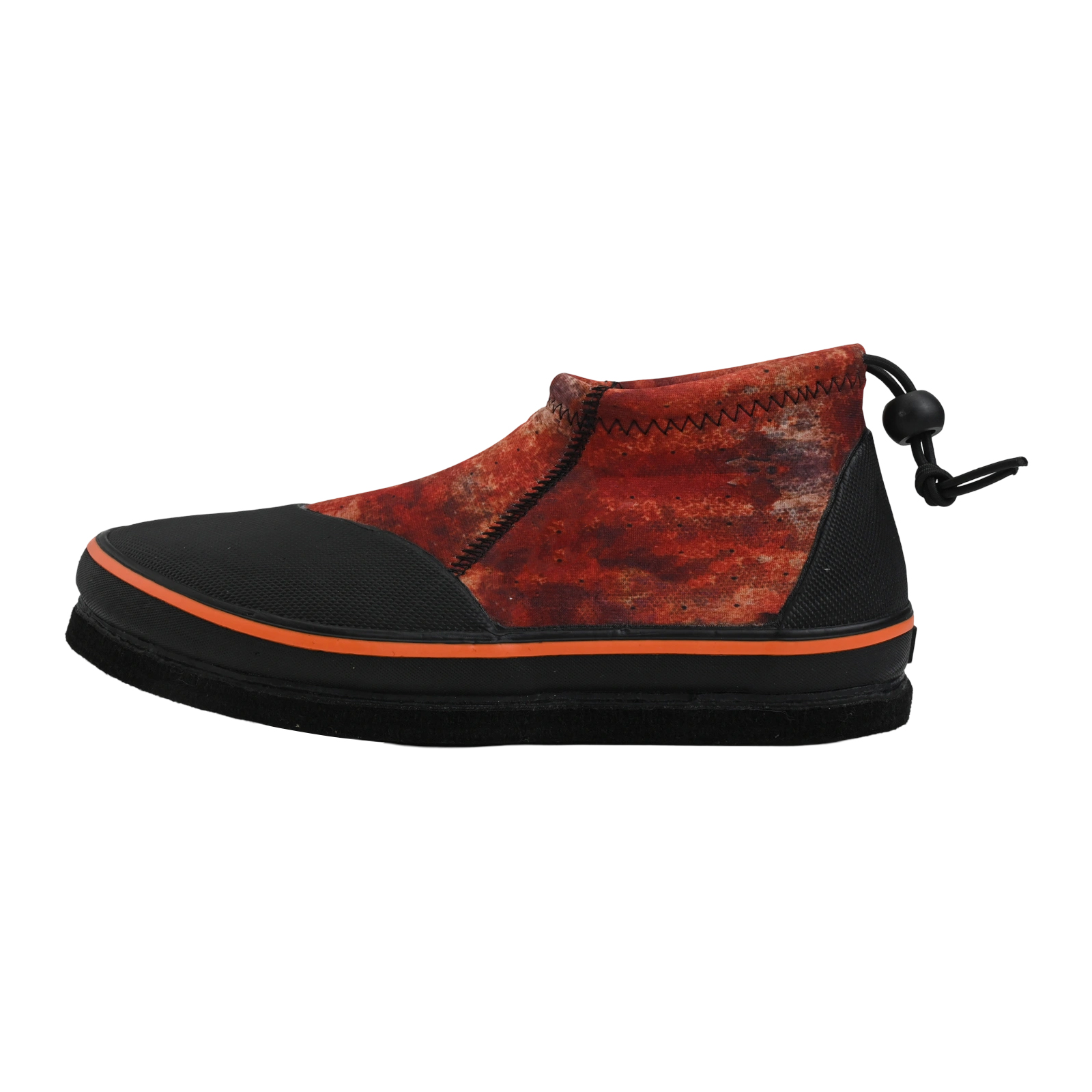 Non-slip Fishing Boots Hunting - đánh giá và giá Hunting Boot Insole