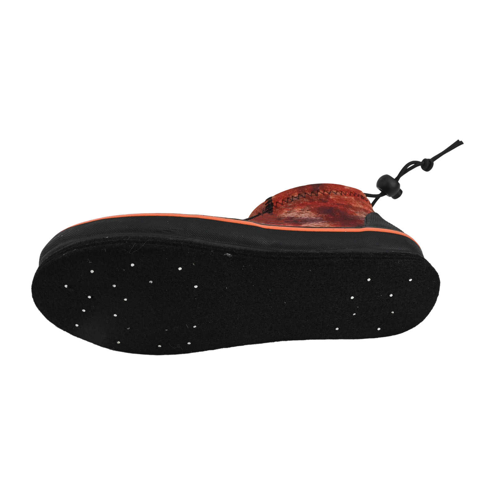 Non-slip Fishing Boots Hunting - đánh giá và giá Hunting Boot Insole