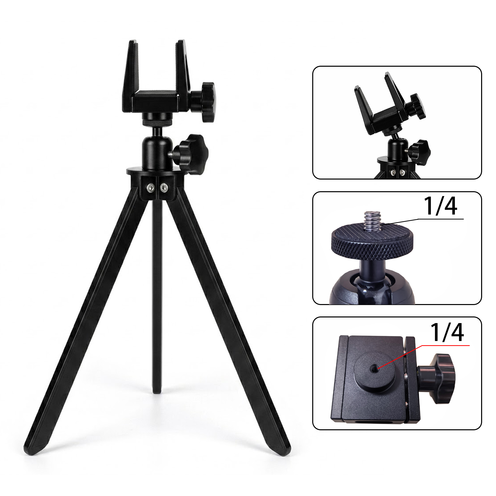 Hunting Tripod Stand Calibrati - đánh giá và giá Hunting & Outdoor Supplies Carterton