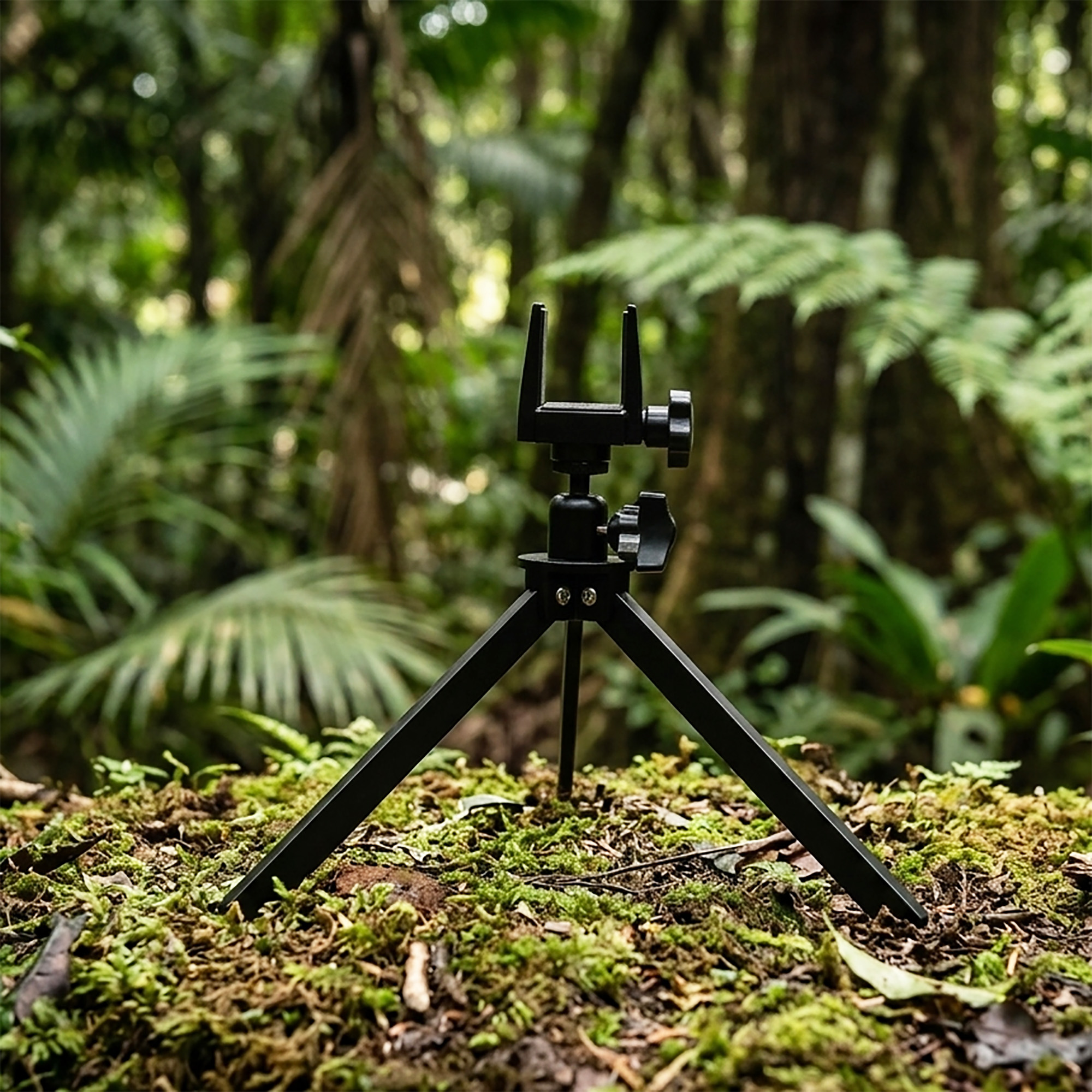 Hunting Tripod Stand Calibrati - đánh giá và giá Hunting & Outdoor Supplies Carterton