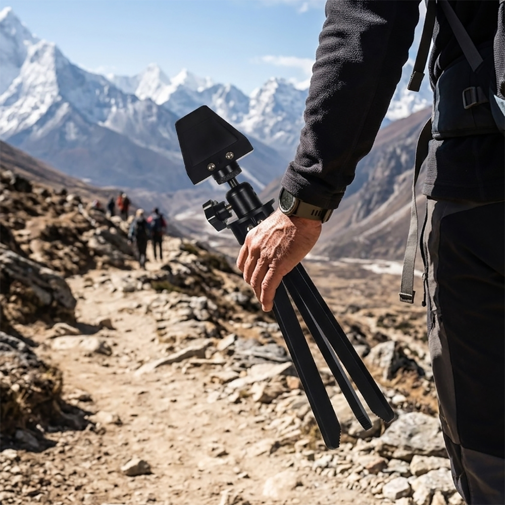 Hunting Tripod Stand Calibrati - đánh giá và giá Hunting & Outdoor Supplies Carterton