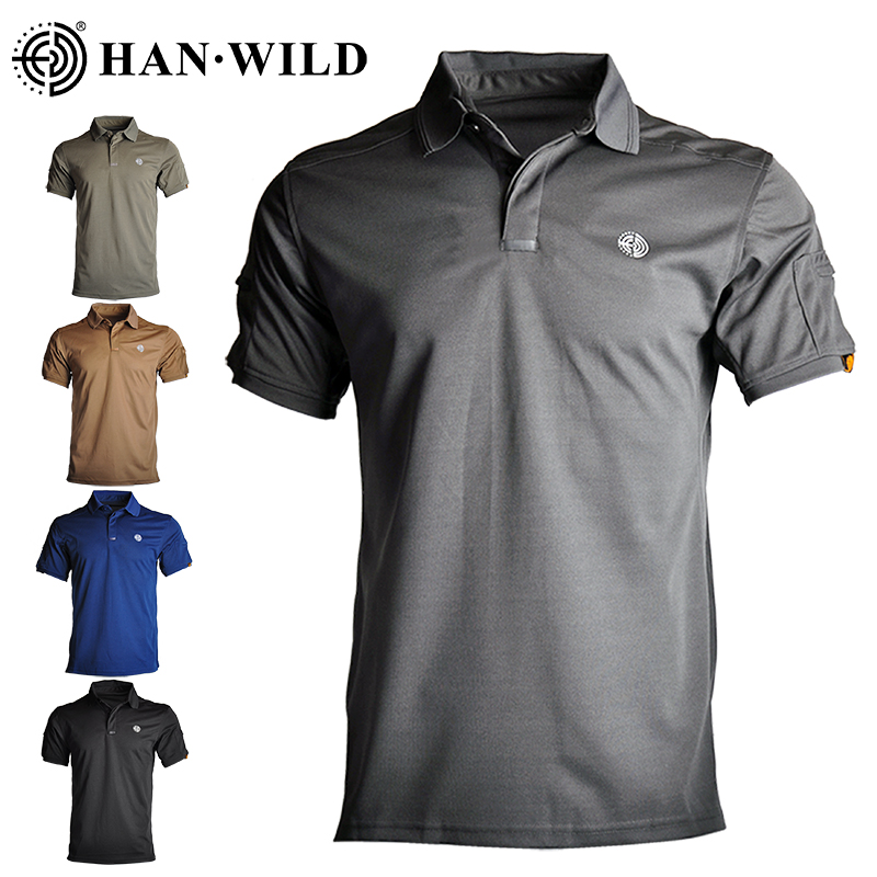 Outdoor Men's Combat Shirt Hun - đánh giá và giá Wildman Hunting & Outdoor Photos