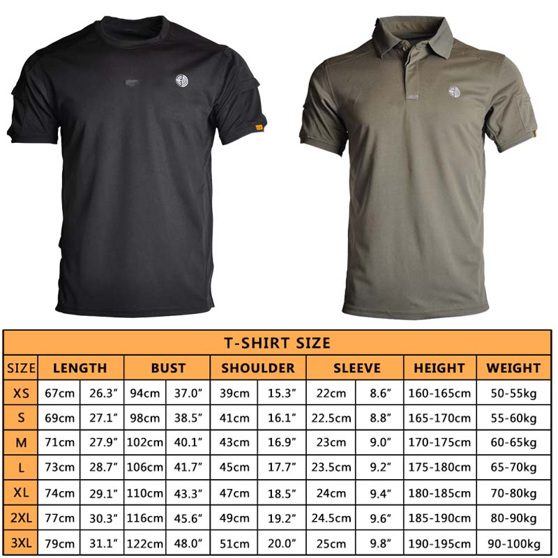 Outdoor Men's Combat Shirt Hun - đánh giá và giá Wildman Hunting & Outdoor Photos