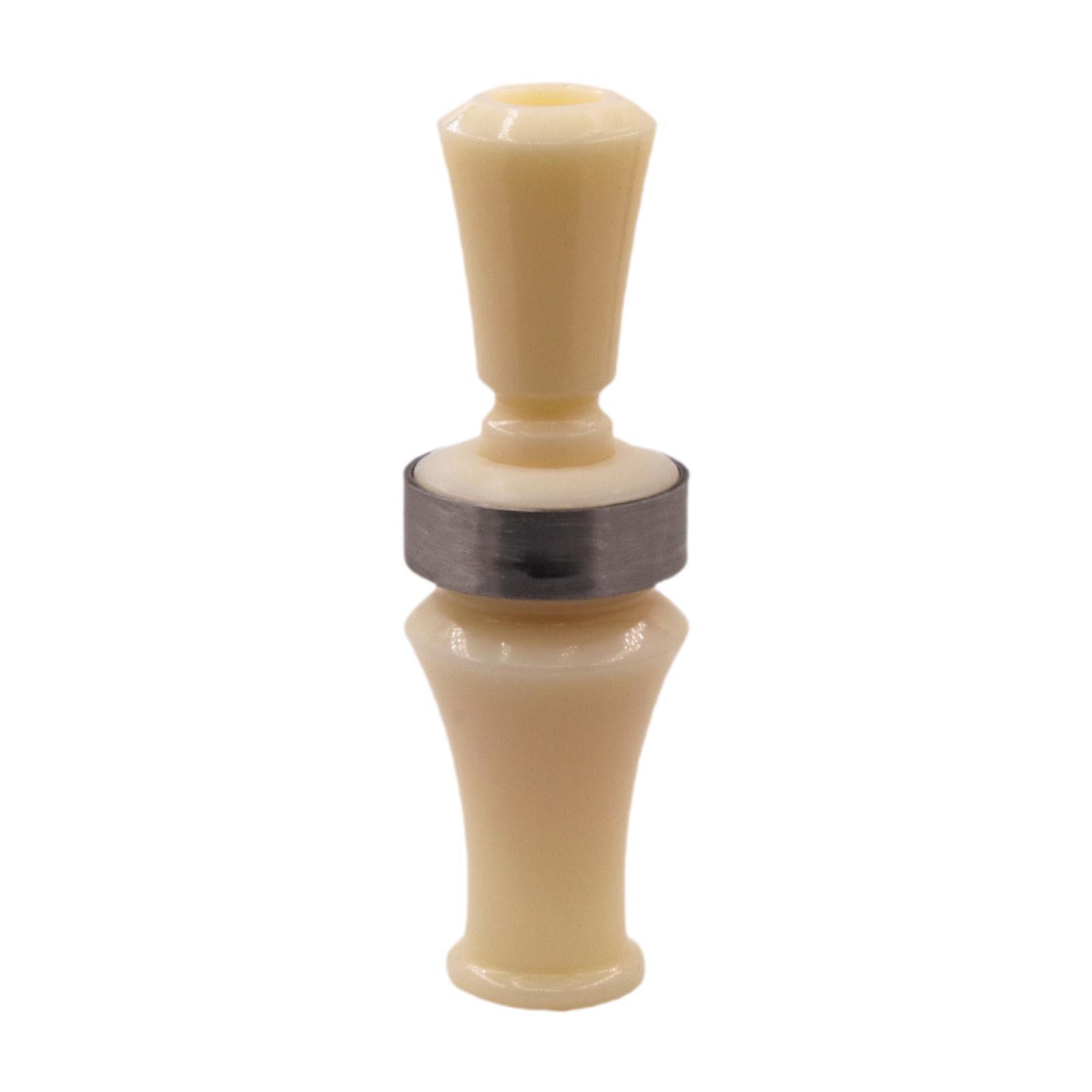 Duck Call Whistle,Lure Portabl - đánh giá và giá Game Call Whistle
