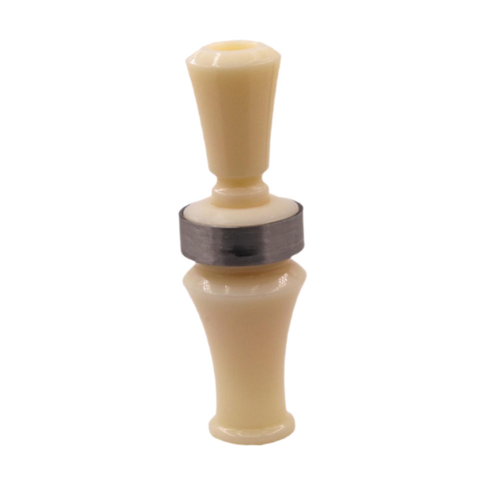 Duck Call Whistle,Lure Portabl - đánh giá và giá Game Call Whistle