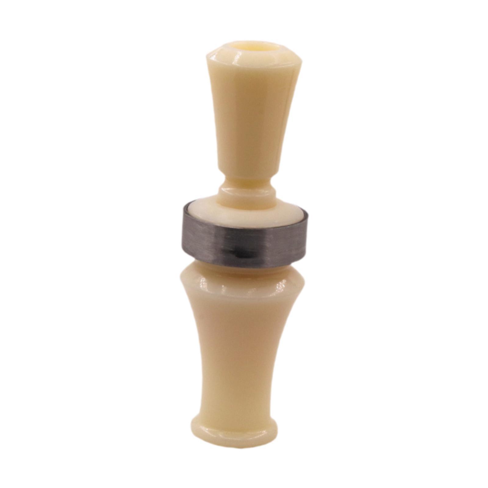 Duck Call Whistle,Lure Portabl - đánh giá và giá Game Call Whistle