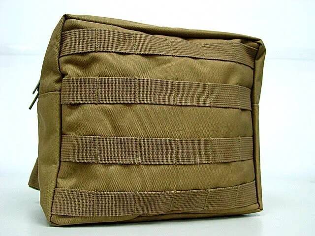 Drop Leg Tools Belt Pack Thigh - đánh giá và giá Outdoor Hunting Packs