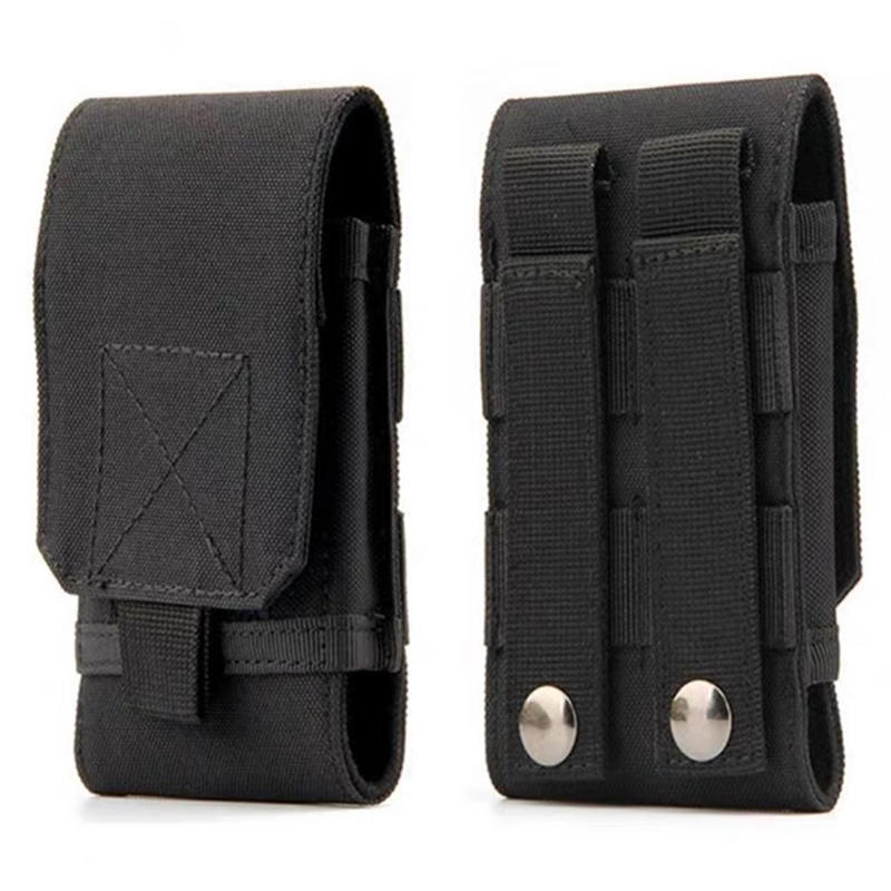 Outdoor Sports Molle Phone Pou - đánh giá và giá Outdoor Hunting Packs