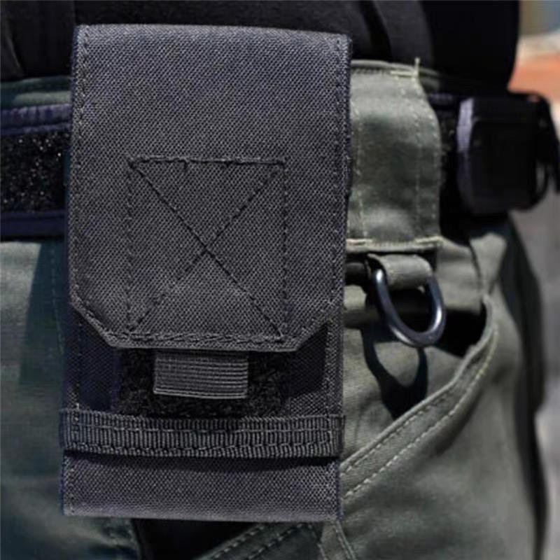 Outdoor Sports Molle Phone Pou - đánh giá và giá Outdoor Hunting Packs