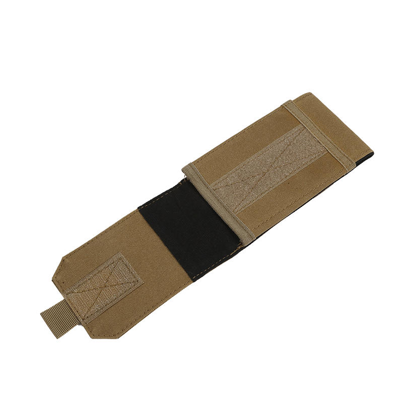 Outdoor Sports Molle Phone Pou - đánh giá và giá Outdoor Hunting Packs