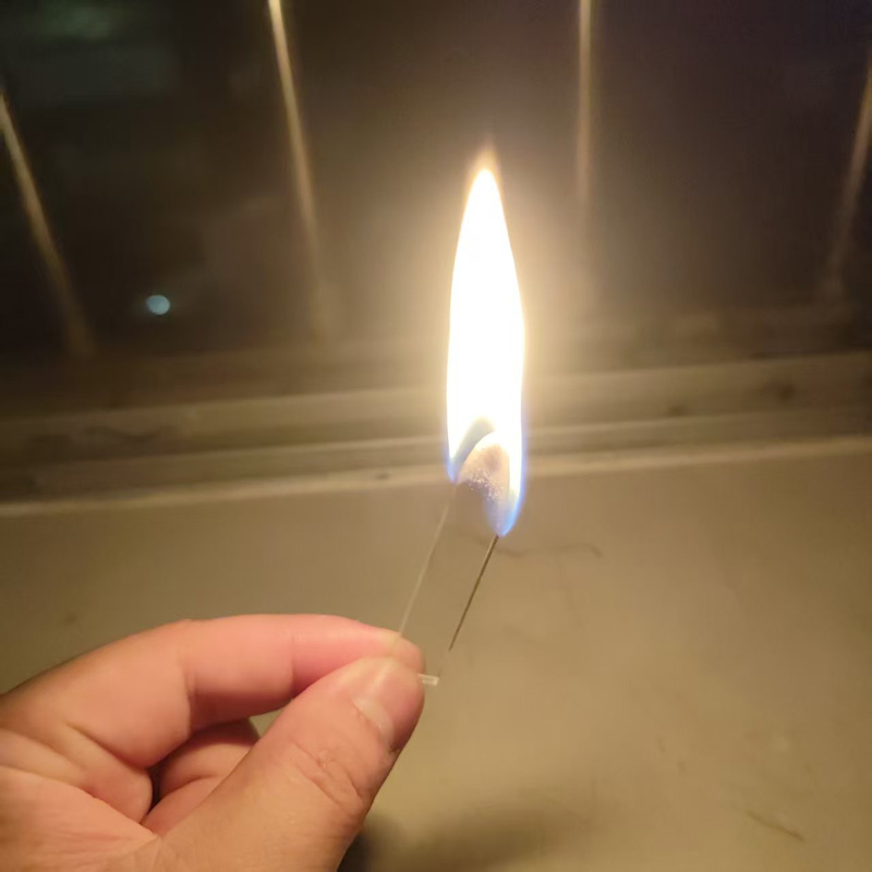 30/60/120Pcs Portable Mini Fir - đánh giá và giá Fire Starter Waterproof