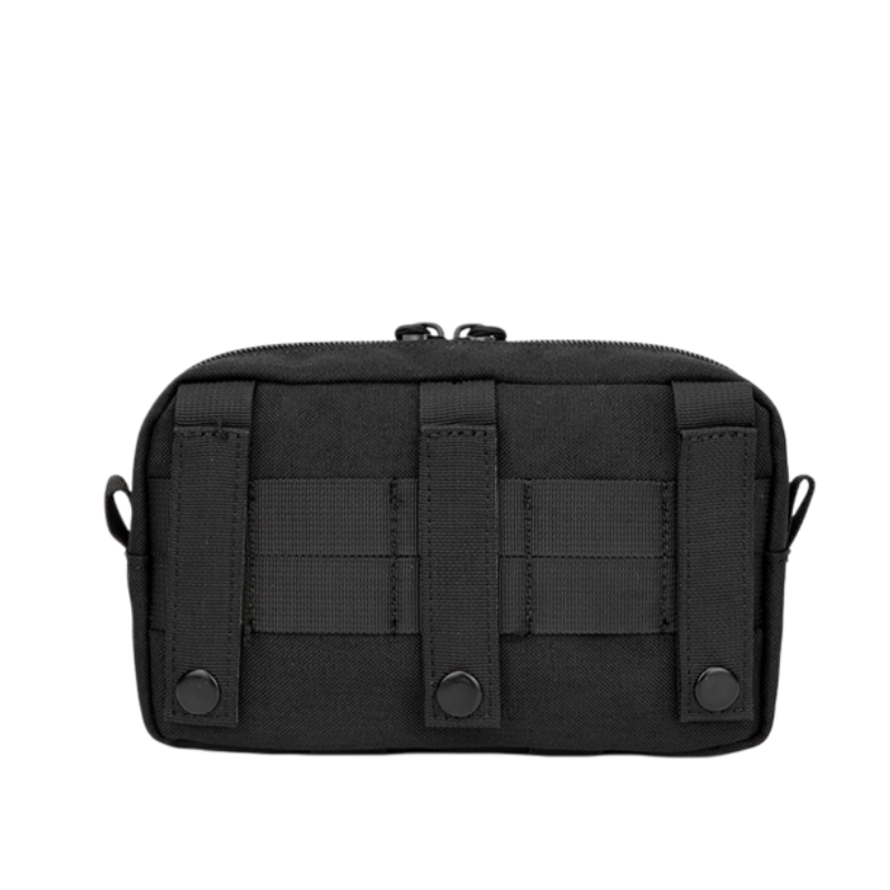 1000D EDC Pouch Molle Organize - đánh giá và giá Outdoor Hunting Packs