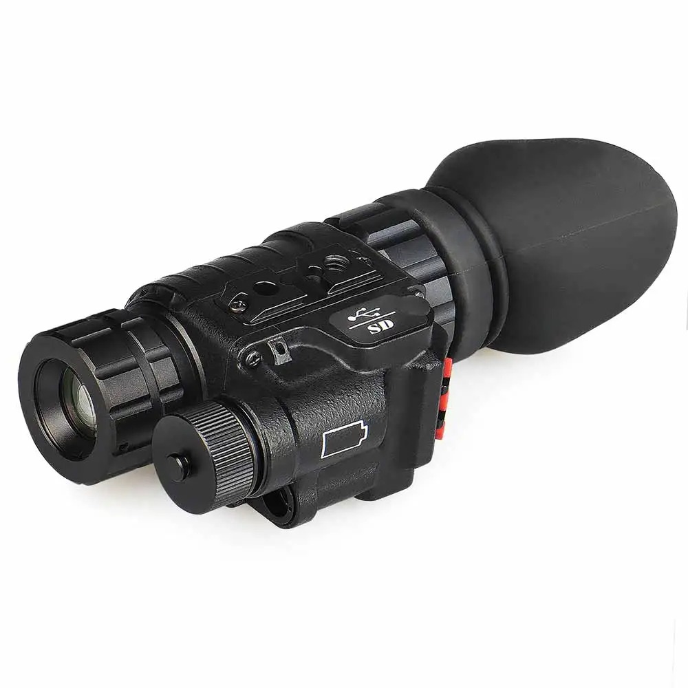 1920X1080 Display Digital Nigh - đánh giá và giá Hunting & Outdoor Supplies Carterton