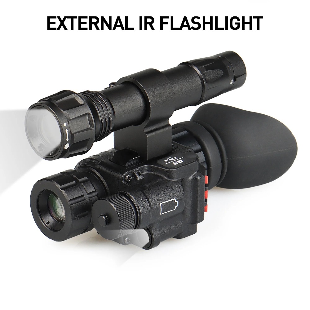 1920X1080 Display Digital Nigh - đánh giá và giá Hunting & Outdoor Supplies Carterton